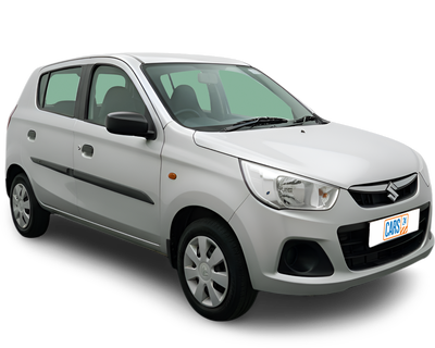 Maruti Alto K10-img